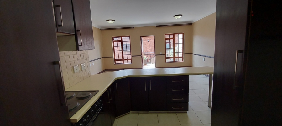 2 Bedroom Property for Sale in Dan Pienaar Free State